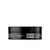 YELSEW Creme Modelador Black 100g - 6 Unidades - Beyounic.