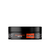 YELSEW Creme Modelador Matte 100g