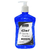 YELSEW GeL Azul 1KG Válvula