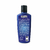 YELSEW Condicionador Fortalecedor Queda Prevent 230ml - comprar online