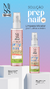 MISS YELSEW Prep Nail Melancia 200ml - comprar online