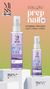 MISS YELSEW Prep Nail Chiclete 200ml na internet