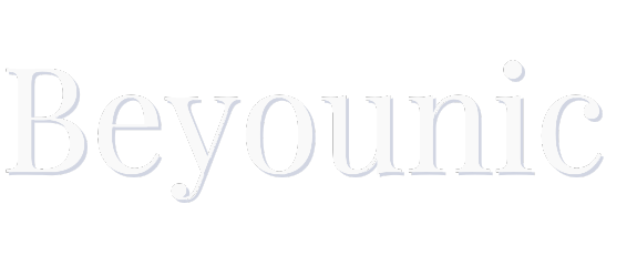 Beyounic.
