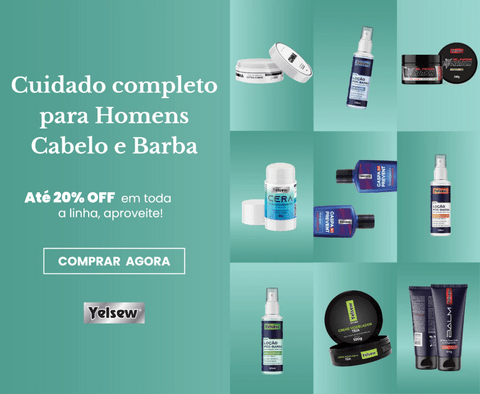 Carrossel 1