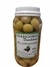 Aceitunas Verdes al natural x 500 gr