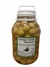 Aceitunas Verdes al natural x 1Kg