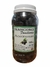 Aceitunas Negras Tipo Griegas x 500gr