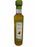 Aceite de Oliva Virgen Extra x 250ml - Blend