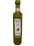Aceite de Oliva Virgen Extra x 500 ml - Blend