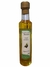 Aceite de Oliva Virgen Extra x 250 ml - Arbequina