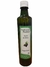 Aceite de Oliva Virgen Extra x 500 ml