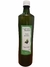 Aceite de Oliva Virgen Extra x 1 lt