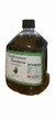 Aceite de Oliva Virgen Extra x 2 lt