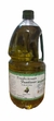 Aceite de Oliva Virgen Extra x 3 lt