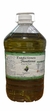 Aceite de Oliva Virgen Extra x 5 lt