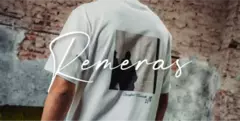Banner de la categoría REMERAS