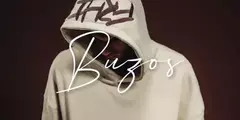Banner de la categoría BUZOS