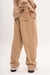 Pantalon Settuc - tienda online