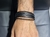 Pulsera importada