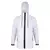 Rompeviento Sausset - comprar online