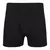 Boxer Liso - comprar online