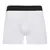 Boxer Liso - farenheite.devoto