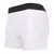 Boxer Liso en internet