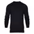 Sweater Manhattan