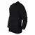Imagen de Sweater Manhattan