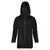 Rompeviento Sausset - tienda online