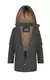 Campera Bozhen - comprar online
