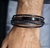 Pulsera importada - farenheite.devoto