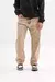 Pantalon Cuasar - comprar online