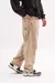 Pantalon Cuasar - farenheite.devoto