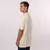 Remera Central en internet