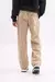 Pantalon Cuasar en internet