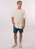 Remera Central