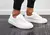 Zapatillas Mc Queen - comprar online