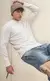 Sweater Arthur - farenheite.devoto