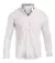 Camisa Clasica Blanca - comprar online