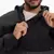 Rompeviento Cahua - comprar online