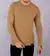 Sweater Arthur en internet