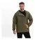 Rompeviento Cahua - tienda online