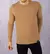 Sweater Arthur - comprar online