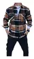 Camisaco Leñador suthar - comprar online