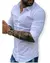Camisa Clasica Blanca en internet