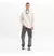 Canguro Space - tienda online