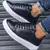 Zapatillas Mc Queen en internet