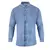 Camisa Jean Edy - comprar online