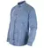 Camisa Jean Edy en internet